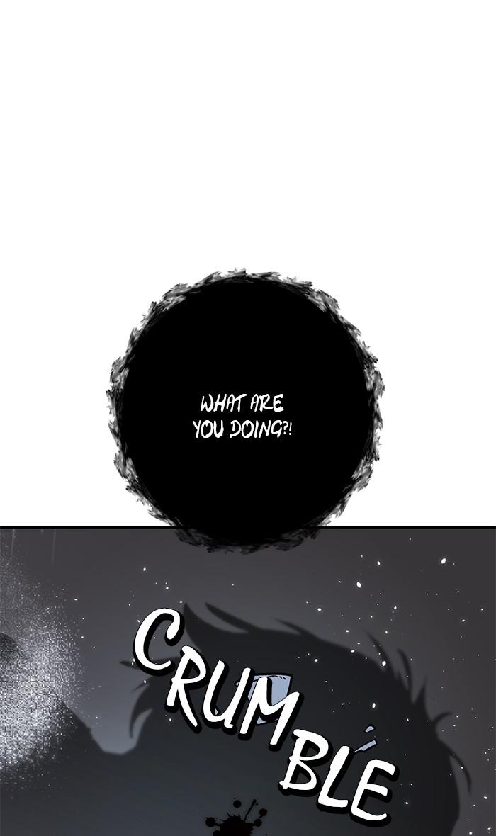 Return to Player Chap 50 - Next Chap 51