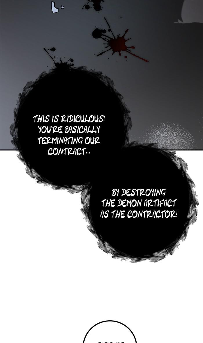 Return to Player Chap 50 - Next Chap 51