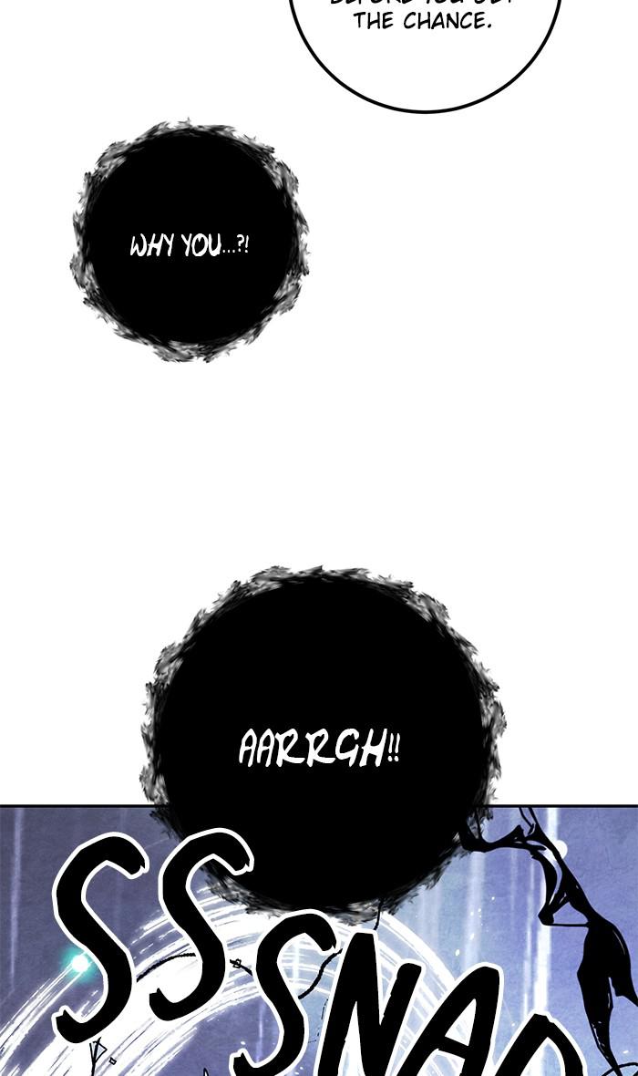 Return to Player Chap 50 - Next Chap 51