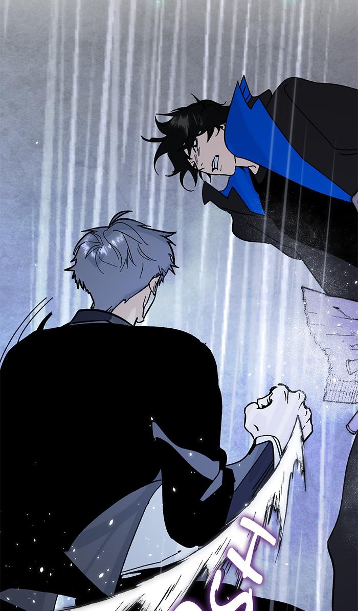 Return to Player Chap 50 - Next Chap 51