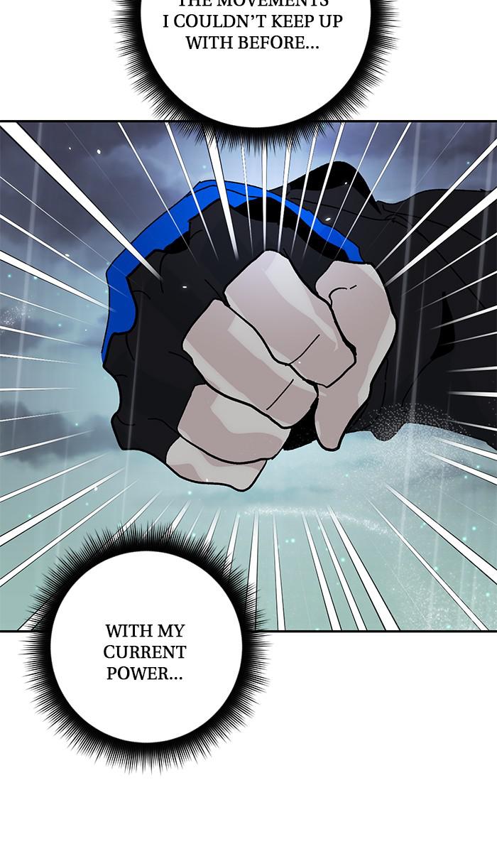 Return to Player Chap 50 - Next Chap 51