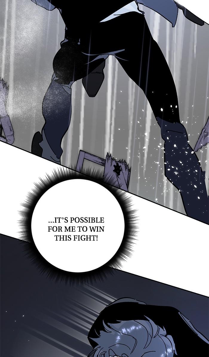 Return to Player Chap 50 - Next Chap 51