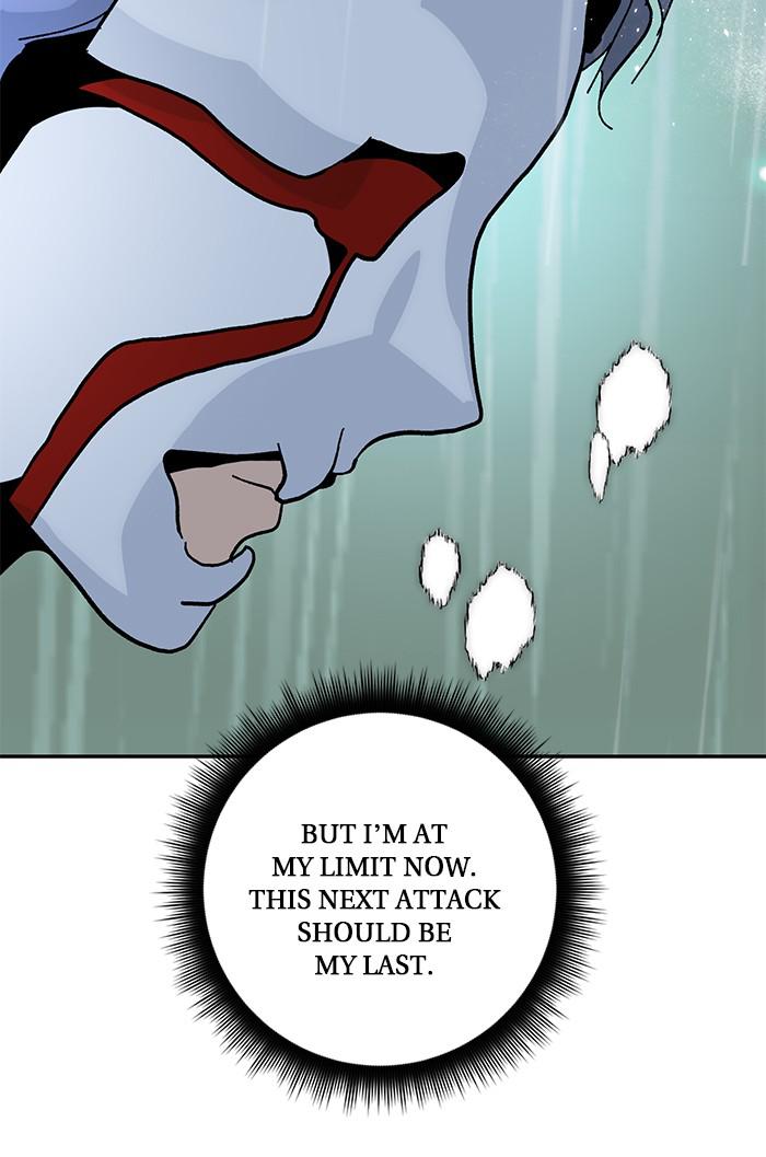 Return to Player Chap 50 - Next Chap 51
