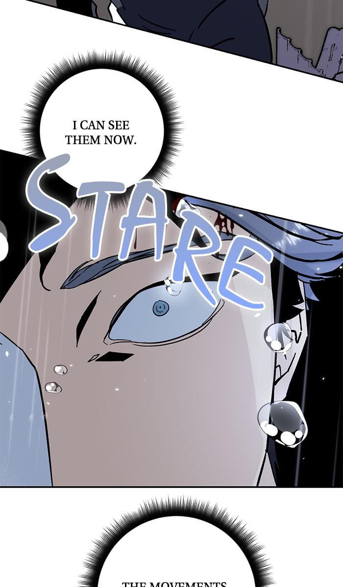 Return to Player Chap 50 - Next Chap 51