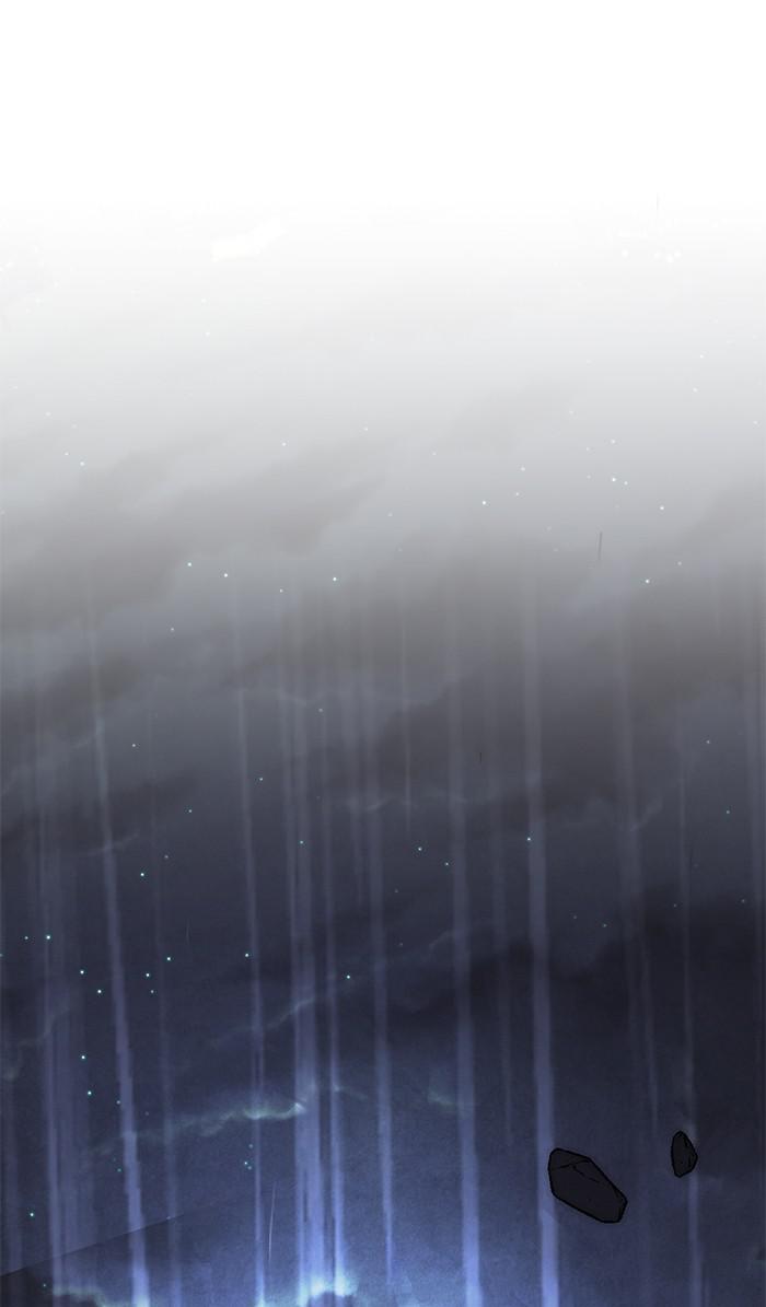 Return to Player Chap 50 - Next Chap 51