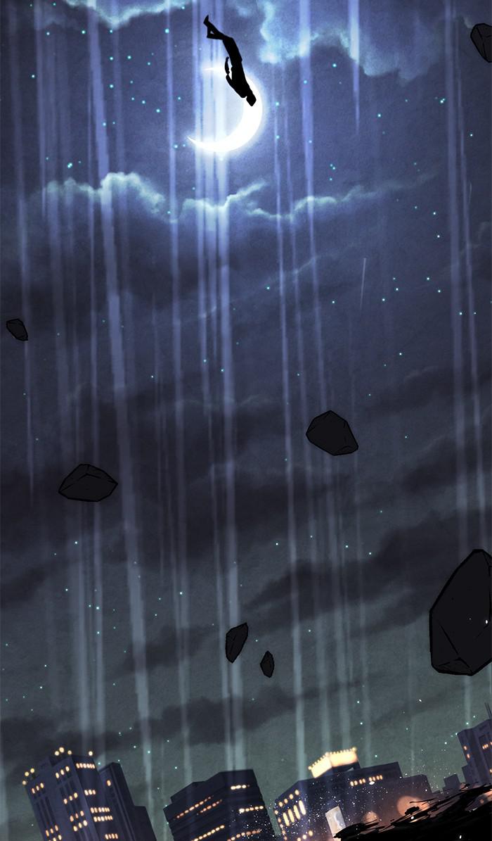 Return to Player Chap 50 - Next Chap 51