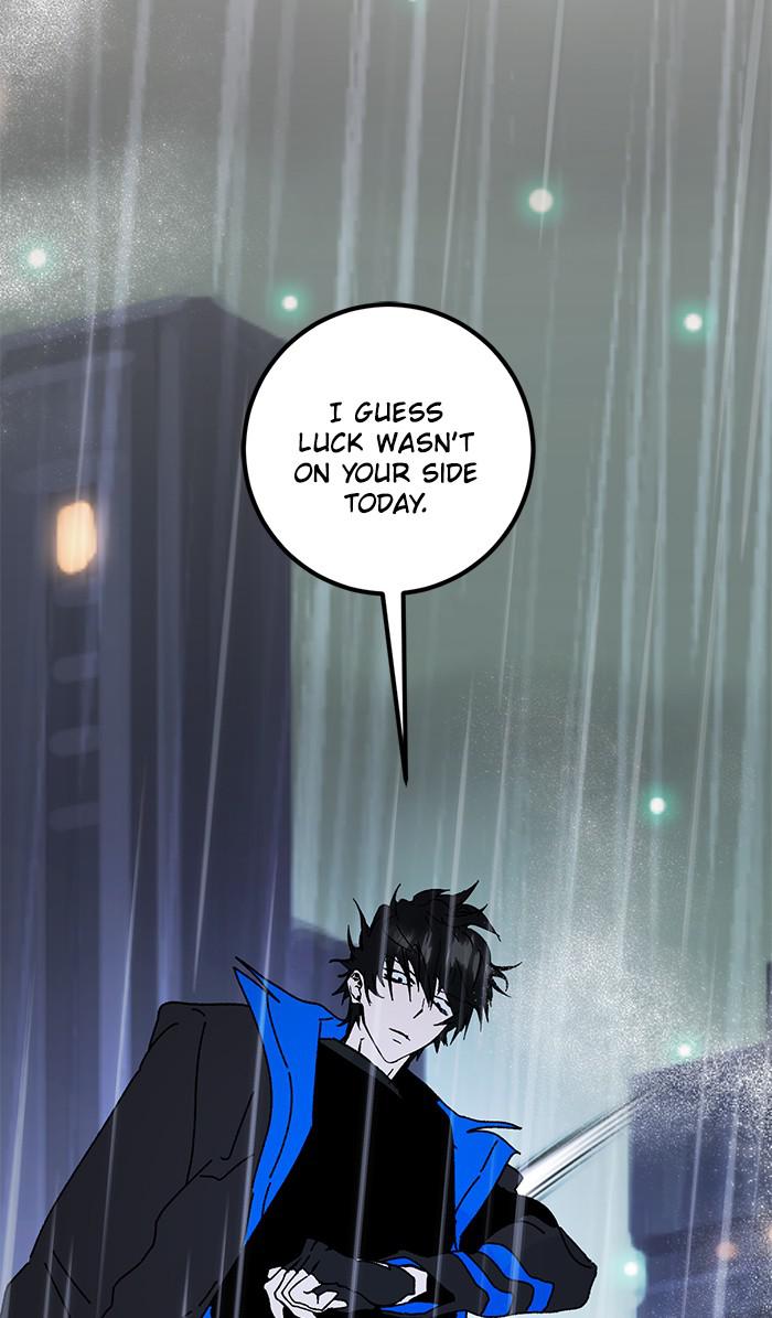 Return to Player Chap 50 - Next Chap 51