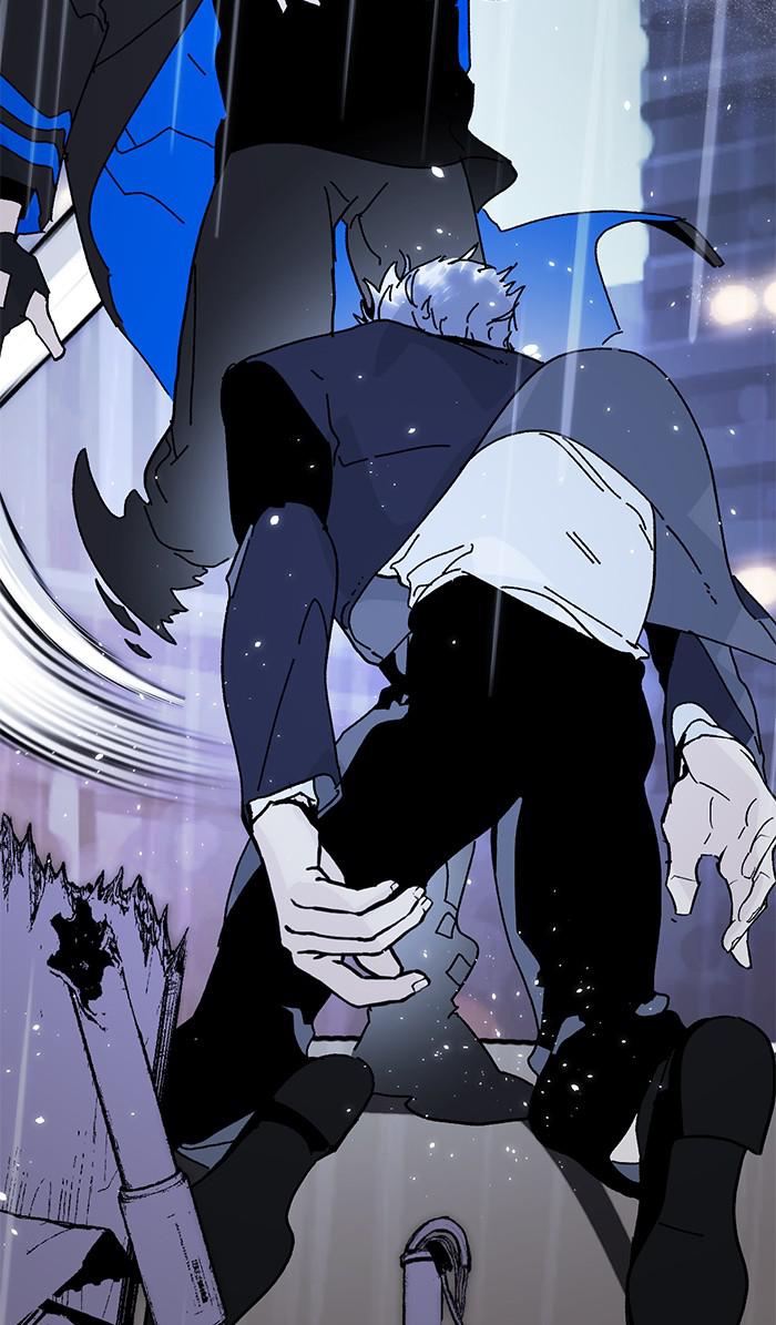 Return to Player Chap 50 - Next Chap 51