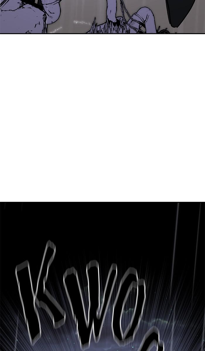 Return to Player Chap 50 - Next Chap 51