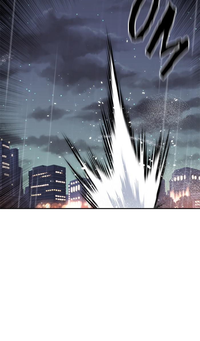 Return to Player Chap 50 - Next Chap 51