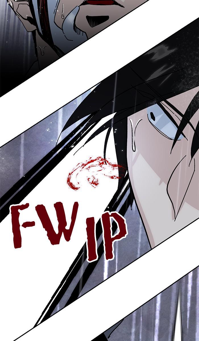 Return to Player Chap 50 - Next Chap 51