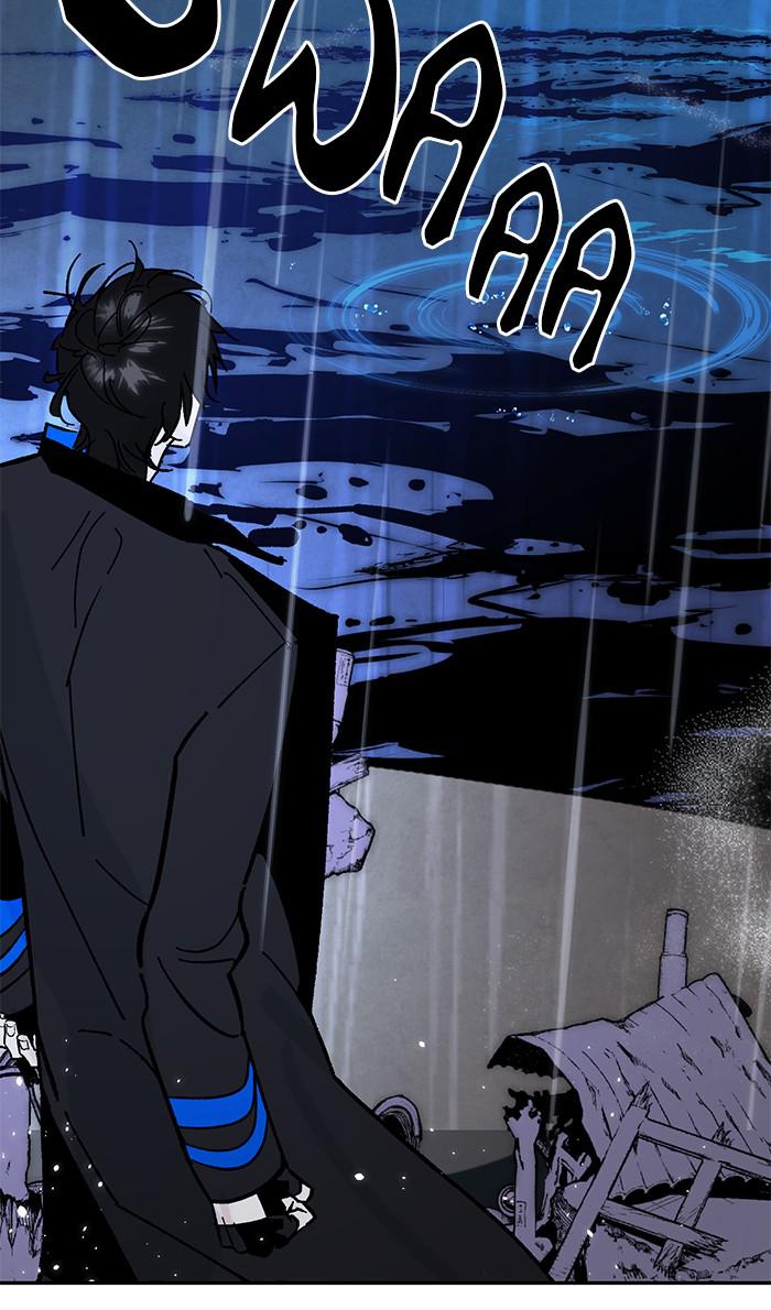Return to Player Chap 50 - Next Chap 51