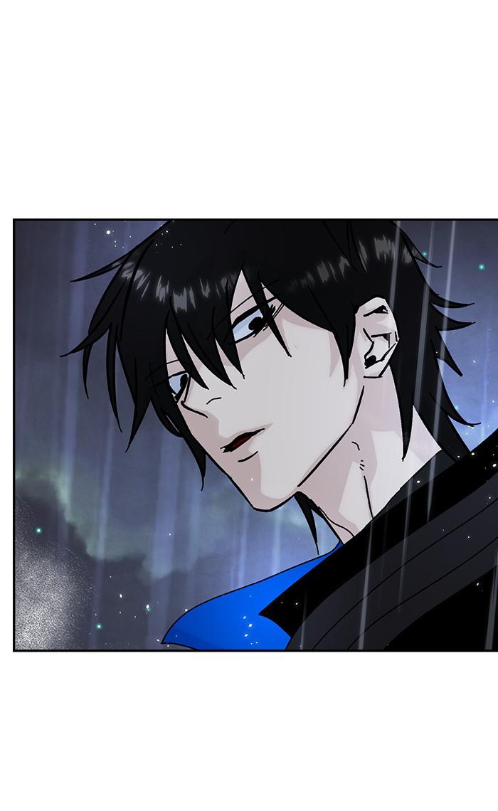 Return to Player Chap 50 - Next Chap 51