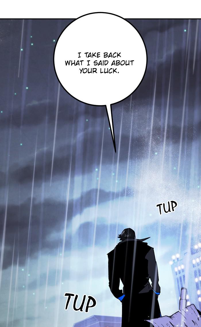 Return to Player Chap 50 - Next Chap 51