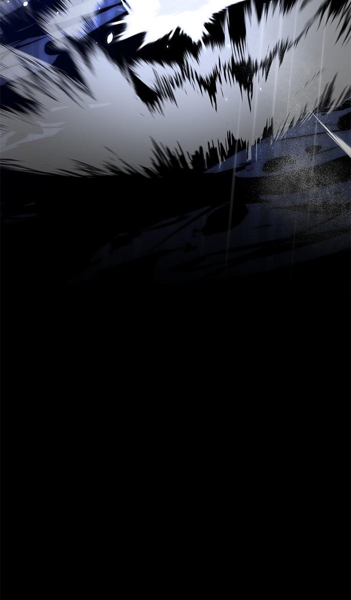 Return to Player Chap 50 - Next Chap 51