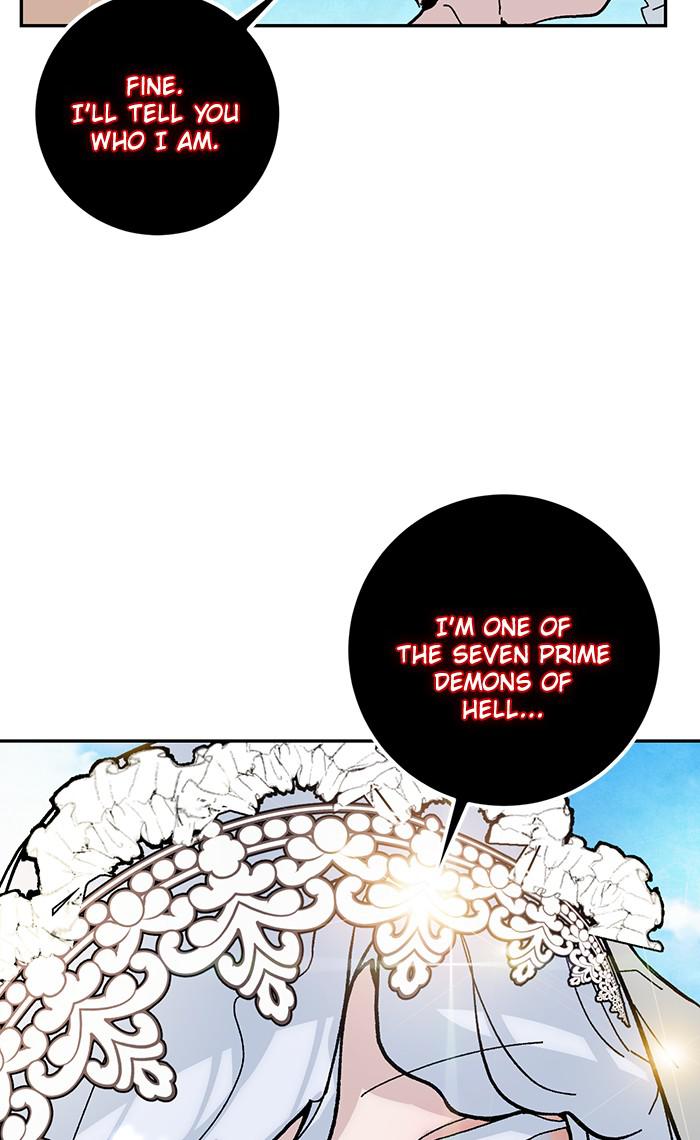 Return to Player Chap 50 - Next Chap 51