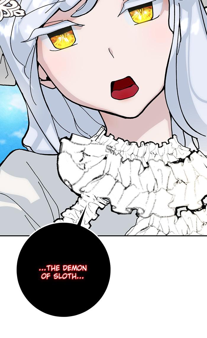 Return to Player Chap 50 - Next Chap 51