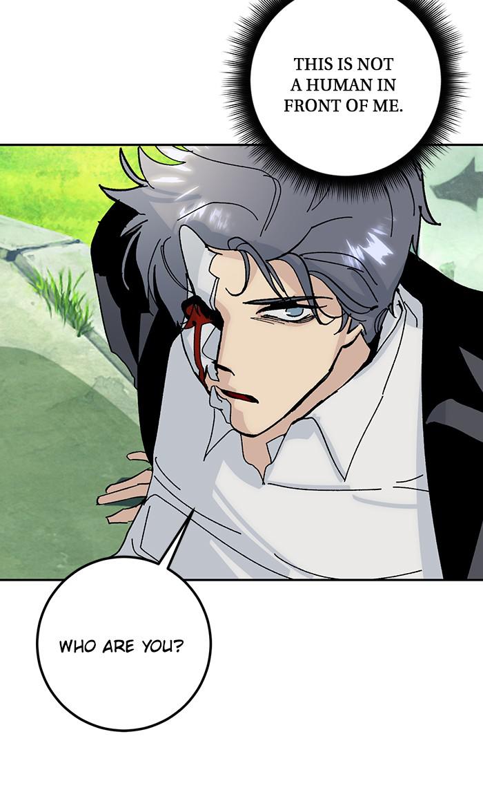 Return to Player Chap 50 - Next Chap 51