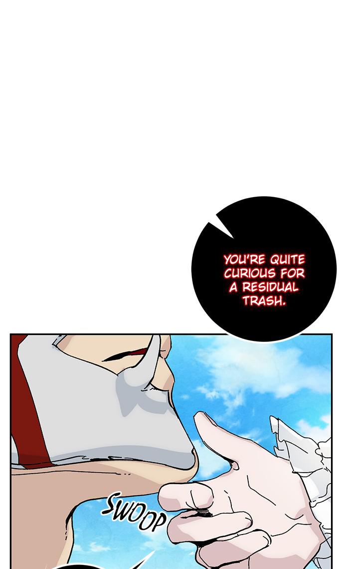 Return to Player Chap 50 - Next Chap 51