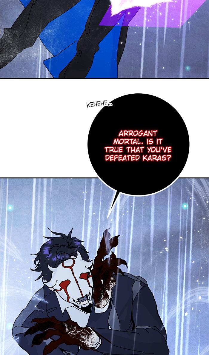 Return to Player Chap 50 - Next Chap 51