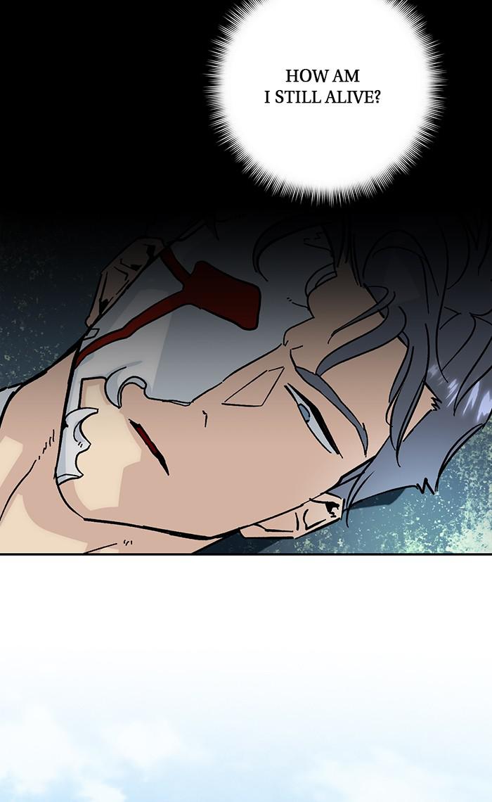 Return to Player Chap 50 - Next Chap 51