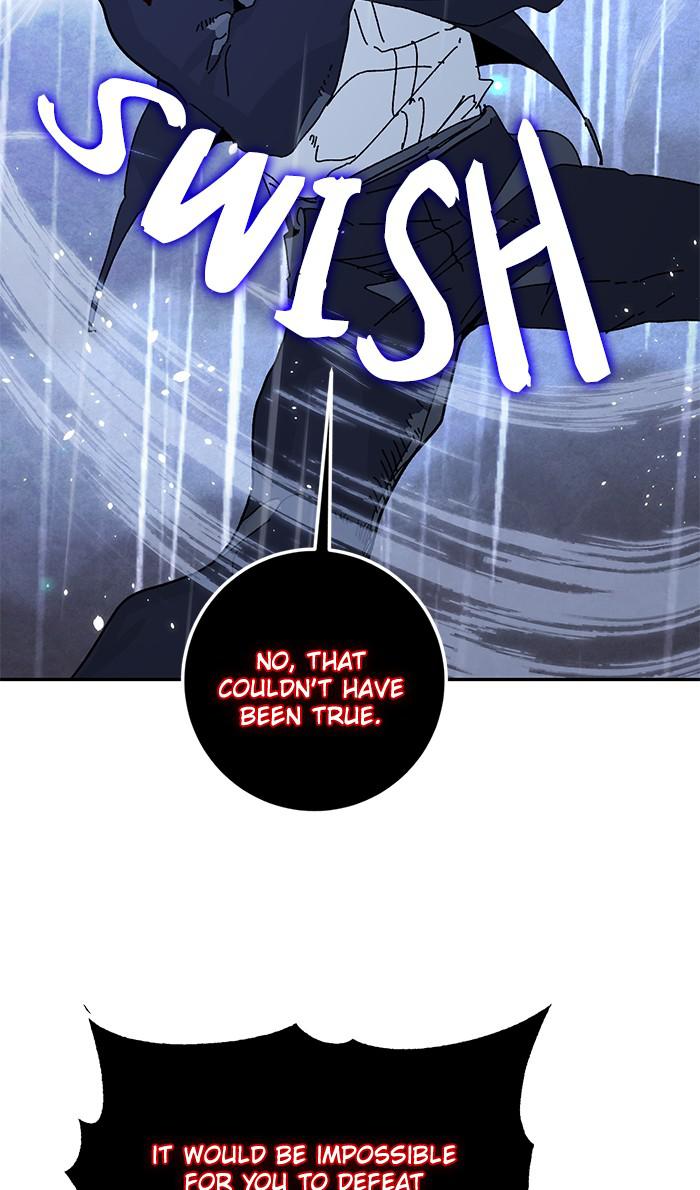 Return to Player Chap 50 - Next Chap 51