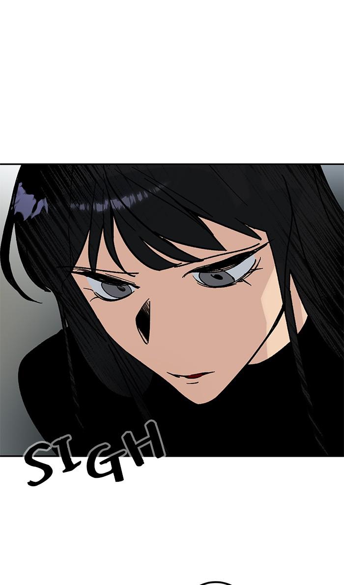 Return to Player Chap 51 - Next Chap 52