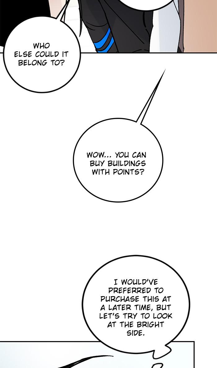 Return to Player Chap 51 - Next Chap 52