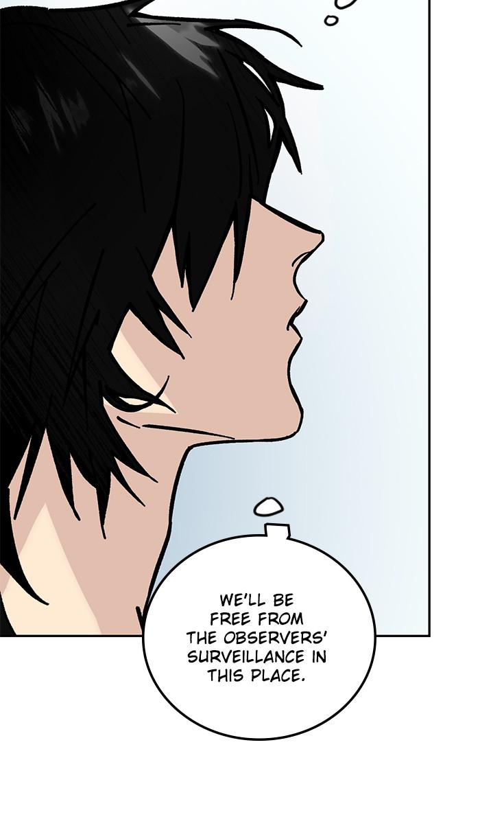 Return to Player Chap 51 - Next Chap 52