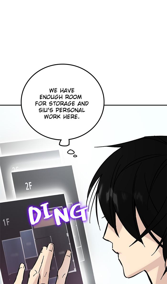 Return to Player Chap 51 - Next Chap 52