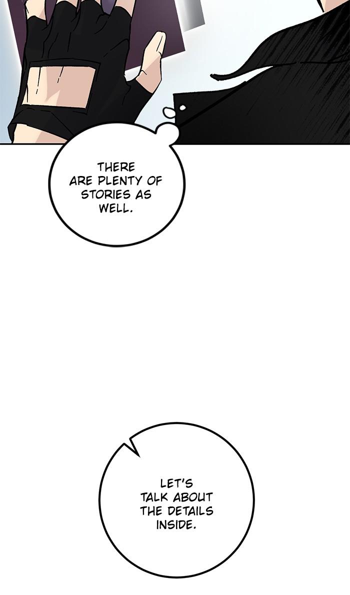 Return to Player Chap 51 - Next Chap 52