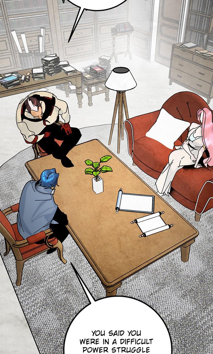 Return to Player Chap 51 - Next Chap 52