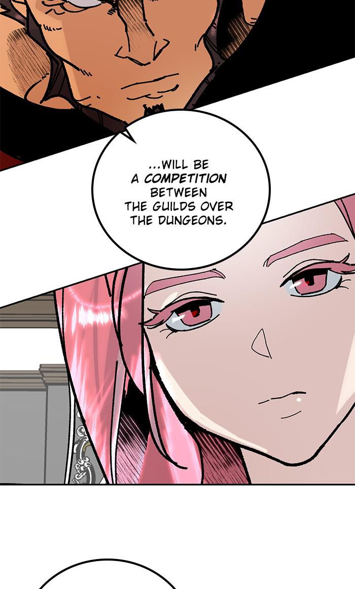 Return to Player Chap 51 - Next Chap 52