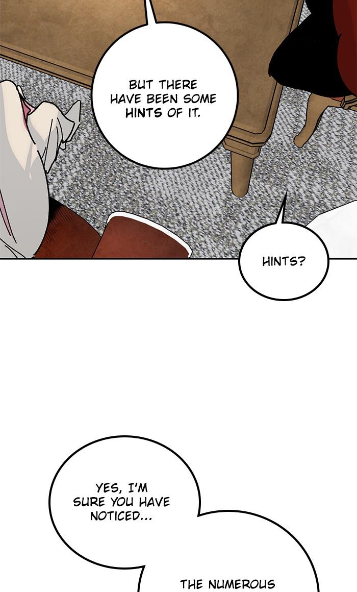 Return to Player Chap 51 - Next Chap 52