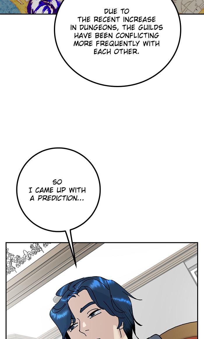 Return to Player Chap 51 - Next Chap 52
