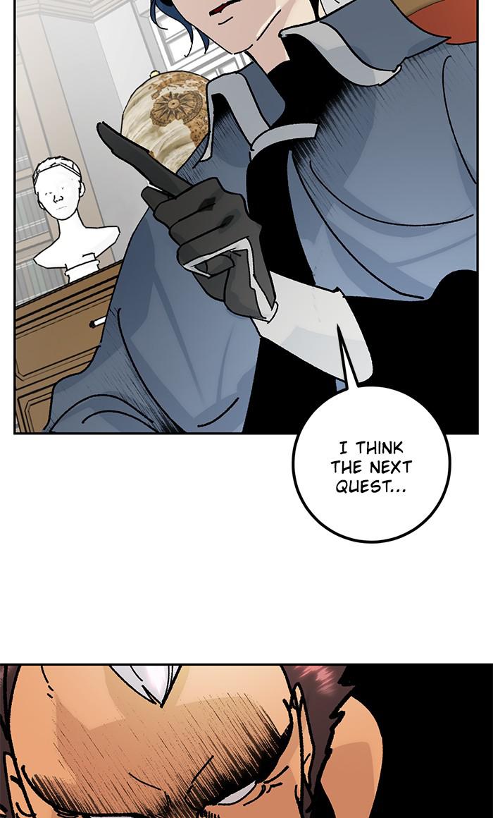 Return to Player Chap 51 - Next Chap 52