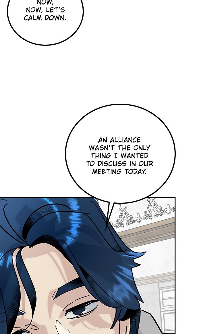 Return to Player Chap 51 - Next Chap 52