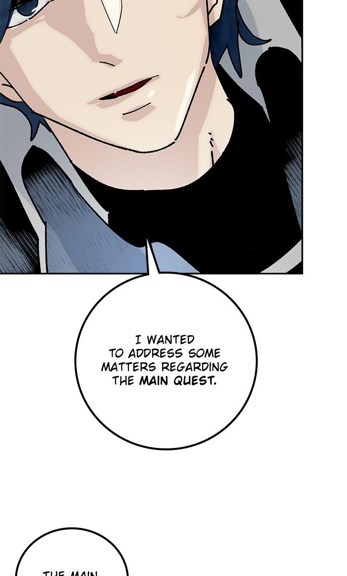 Return to Player Chap 51 - Next Chap 52