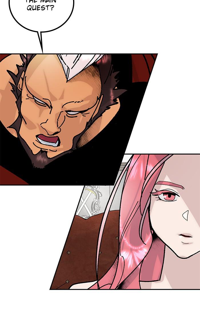 Return to Player Chap 51 - Next Chap 52