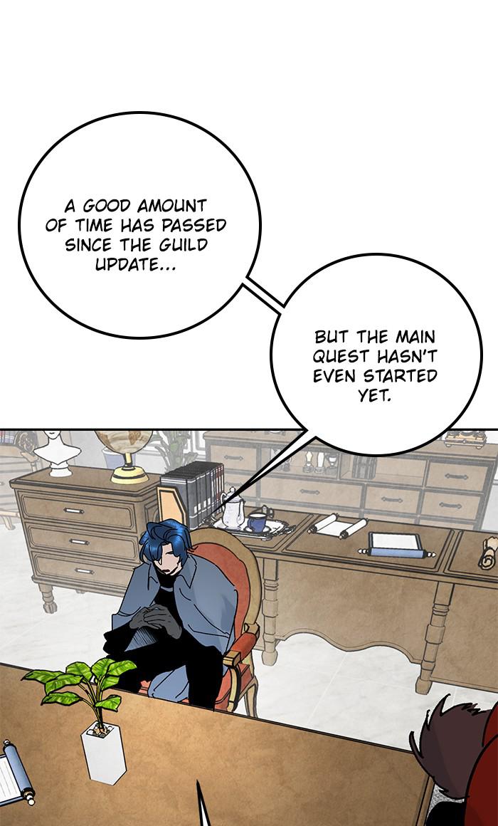 Return to Player Chap 51 - Next Chap 52