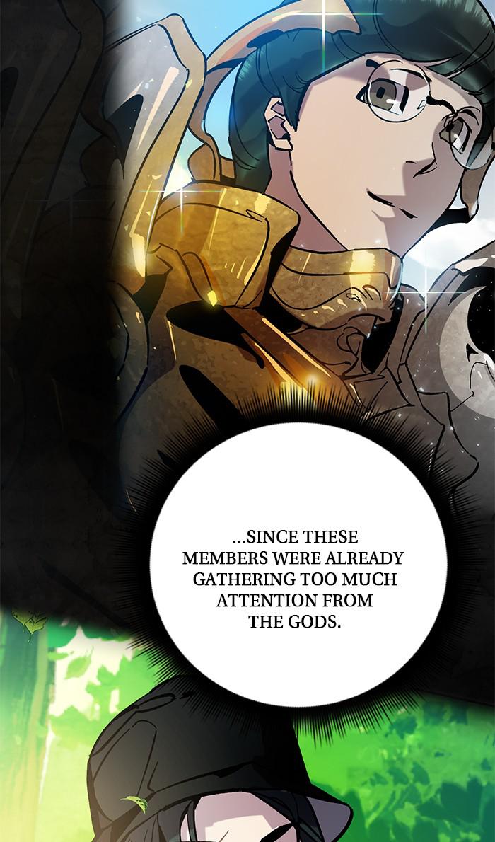 Return to Player Chap 51 - Next Chap 52