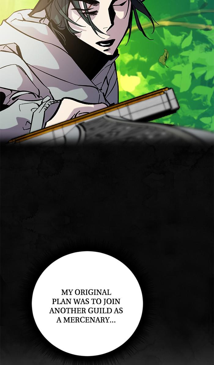 Return to Player Chap 51 - Next Chap 52