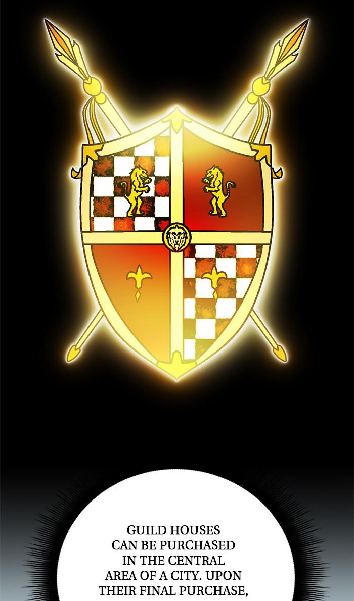 Return to Player Chap 51 - Next Chap 52