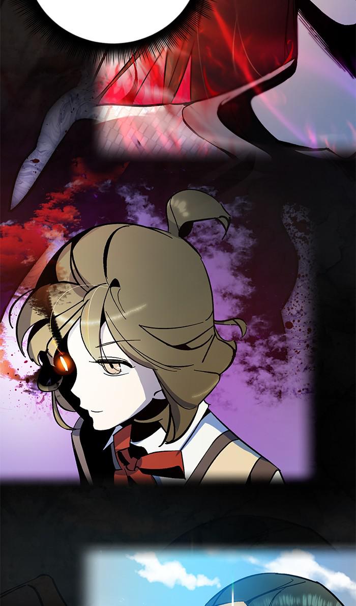 Return to Player Chap 51 - Next Chap 52