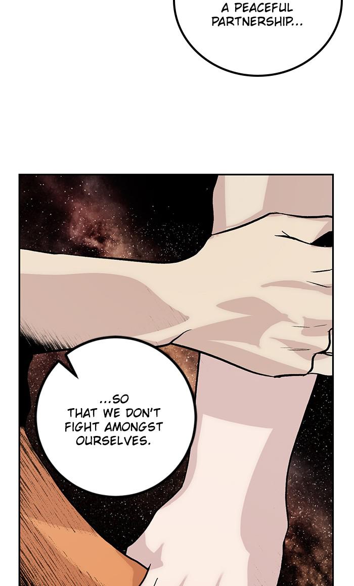 Return to Player Chap 51 - Next Chap 52