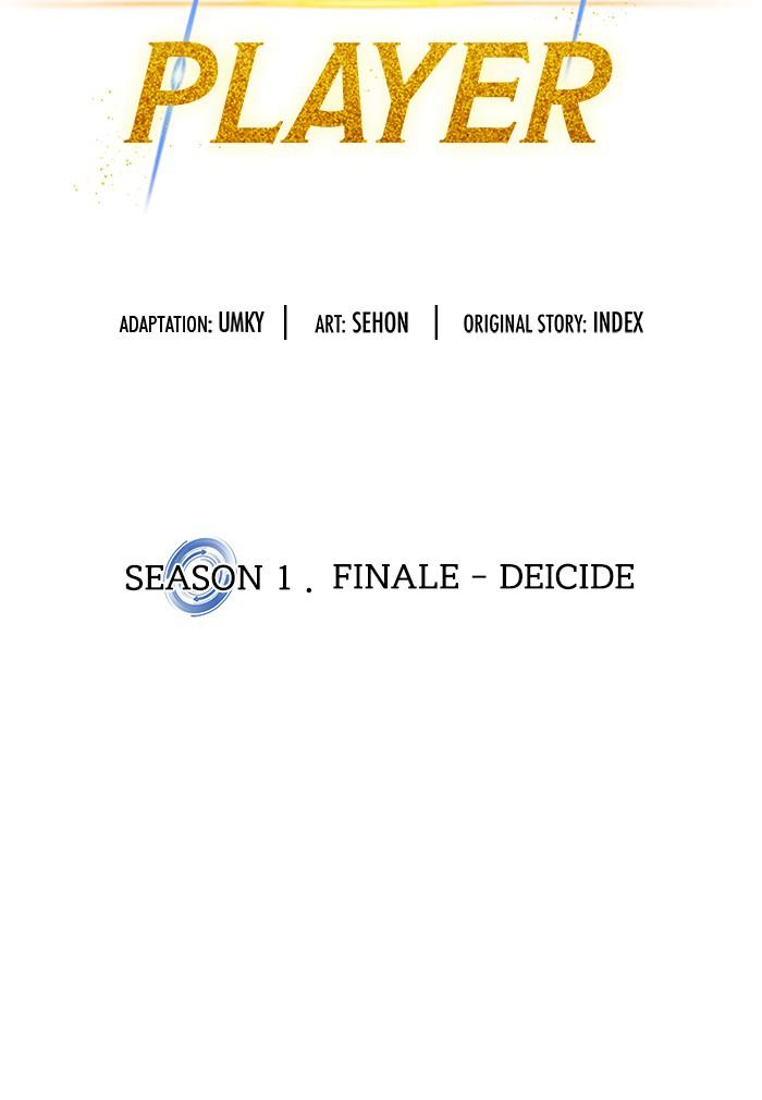 Return to Player Chap 51 - Next Chap 52