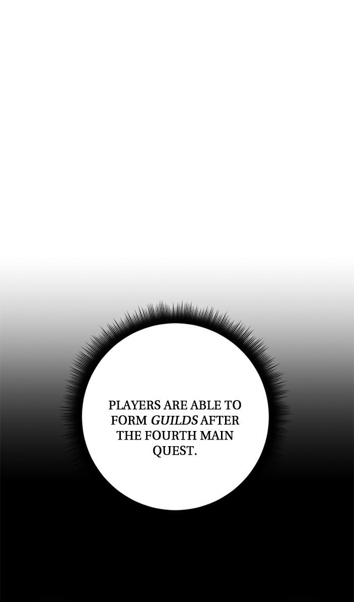 Return to Player Chap 51 - Next Chap 52