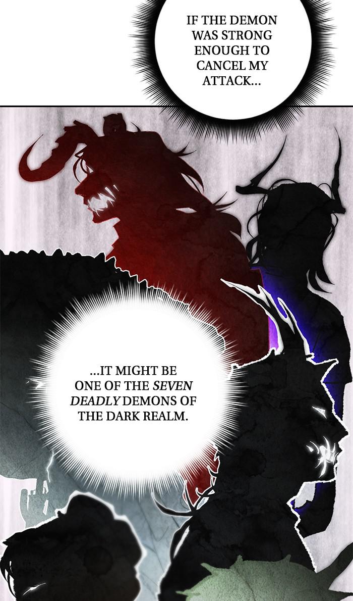 Return to Player Chap 51 - Next Chap 52