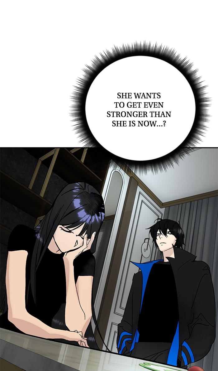 Return to Player Chap 51 - Next Chap 52