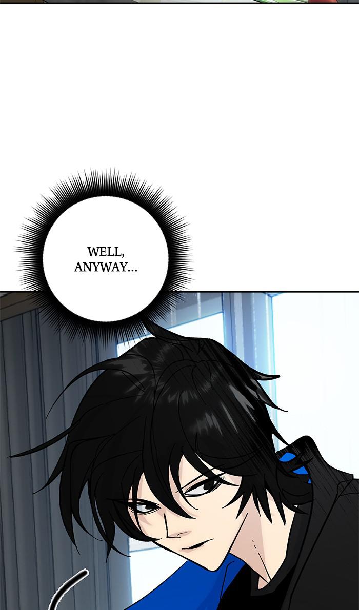 Return to Player Chap 51 - Next Chap 52
